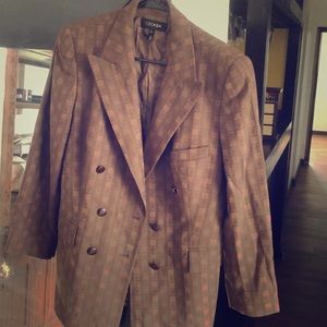 Escada Blazer